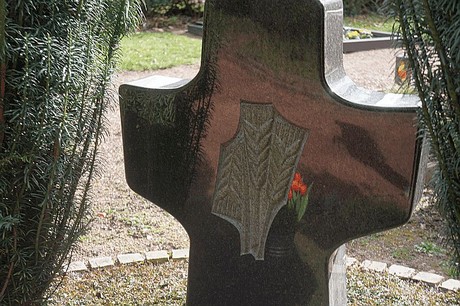 Lipp-Bedburg