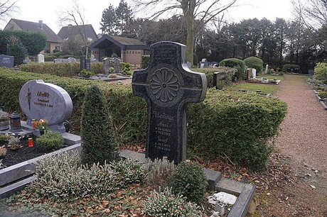 Lipp-Bedburg