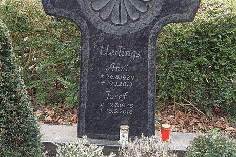 Lipp-Bedburg