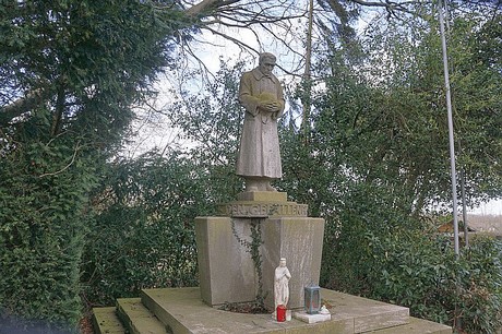 Lipp-Bedburg