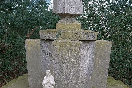 Lipp-Bedburg