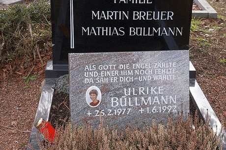 Lipp-Bedburg