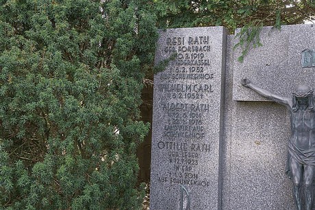 Lipp-Bedburg
