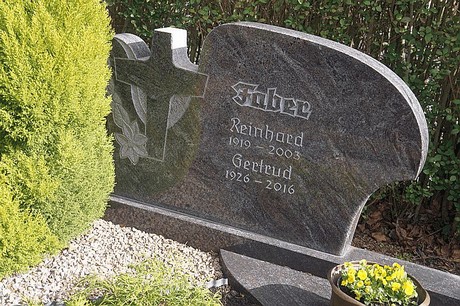 Lipp-Bedburg