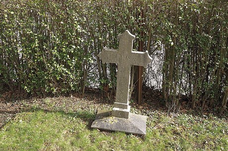 Lipp-Bedburg