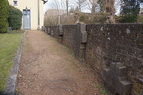 Lipp-Bedburg