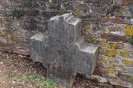 Lipp-Bedburg