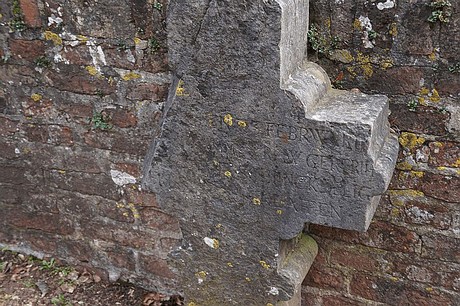 Lipp-Bedburg