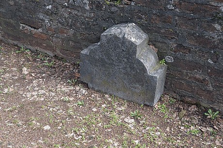 Lipp-Bedburg