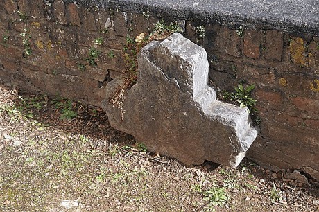 Lipp-Bedburg