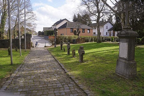 Lipp-Bedburg