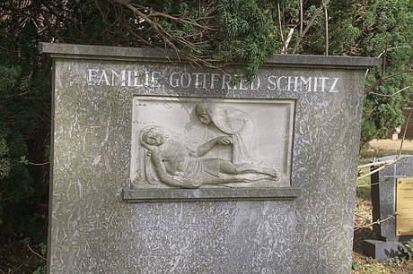 Lipp-Bedburg