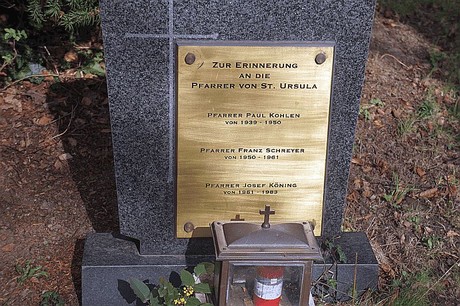 Lipp-Bedburg