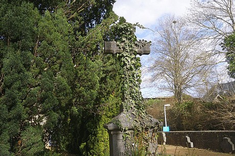 Lipp-Bedburg