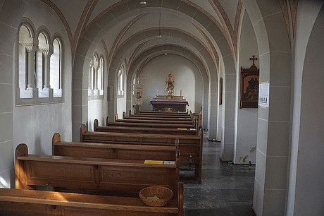 Lipp-Bedburg