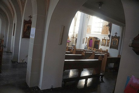 Lipp-Bedburg