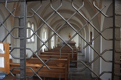 Lipp-Bedburg