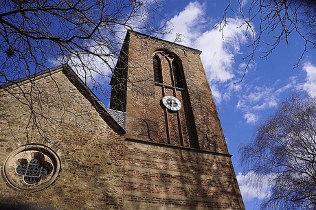 Lipp-Bedburg