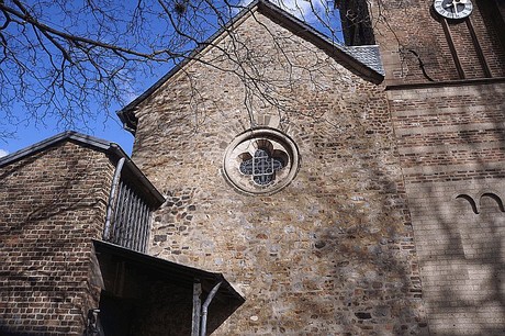 Lipp-Bedburg