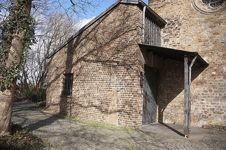 Lipp-Bedburg
