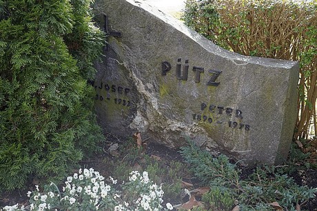 Lipp-Bedburg