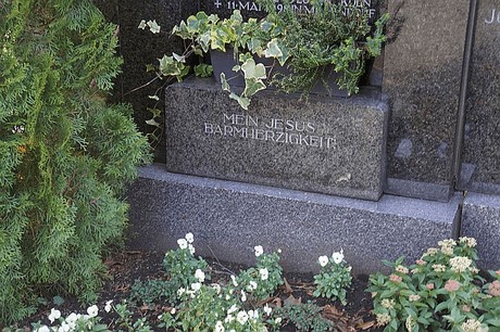 Lipp-Bedburg