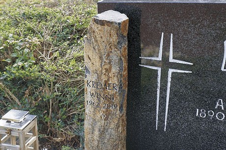 Lipp-Bedburg