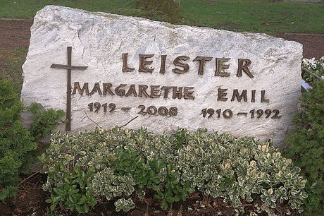 Lipp-Bedburg