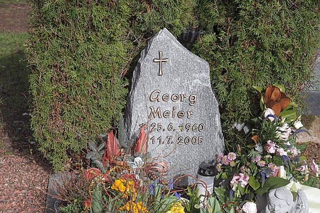 Lipp-Bedburg