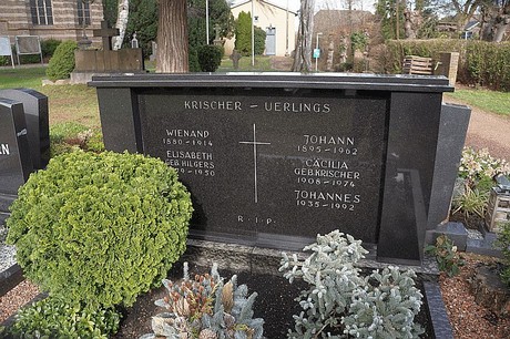 Lipp-Bedburg