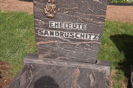 Lipp-Bedburg