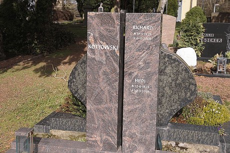 Lipp-Bedburg