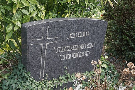 Lipp-Bedburg