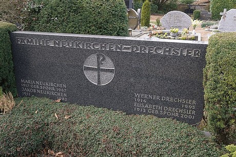 Lipp-Bedburg