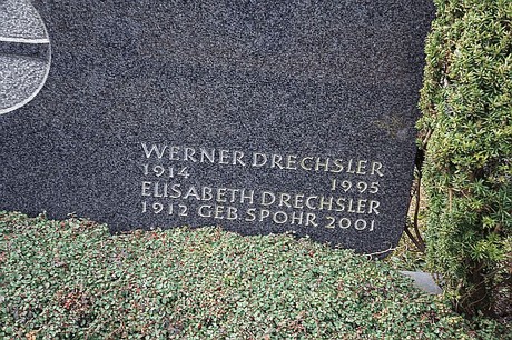 Lipp-Bedburg