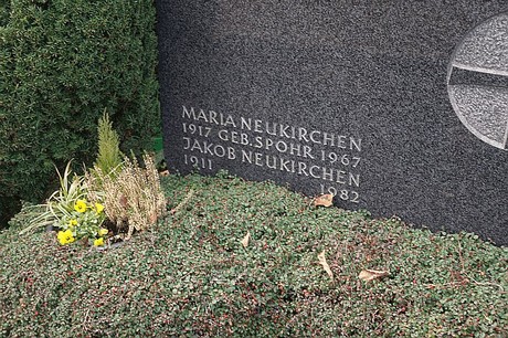 Lipp-Bedburg