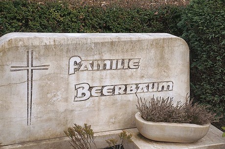 Lipp-Bedburg
