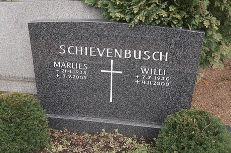Lipp-Bedburg