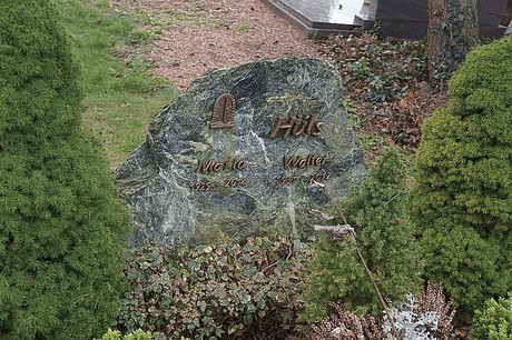 Lipp-Bedburg