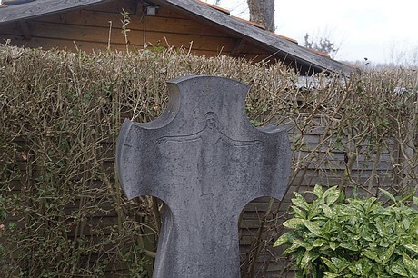Lipp-Bedburg