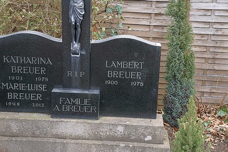 Lipp-Bedburg
