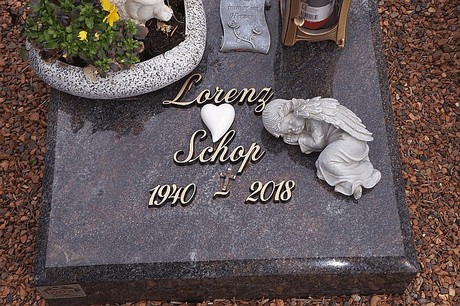 Lipp-Bedburg