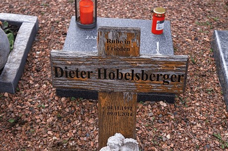 Lipp-Bedburg