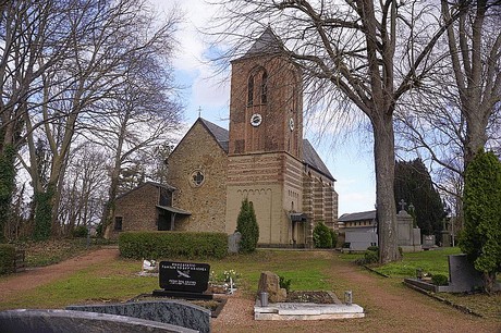 Lipp-Bedburg
