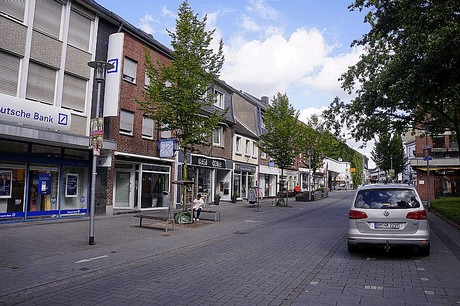 Lobberich