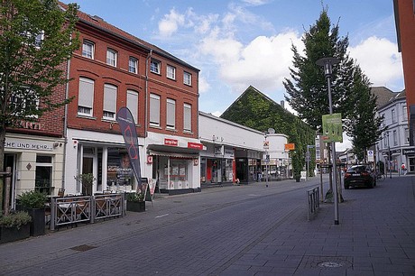 Lobberich