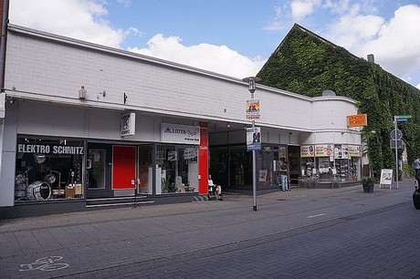 Lobberich