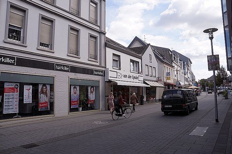 Lobberich