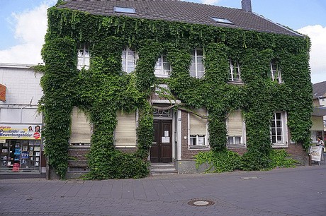 Lobberich