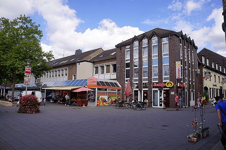 Lobberich
